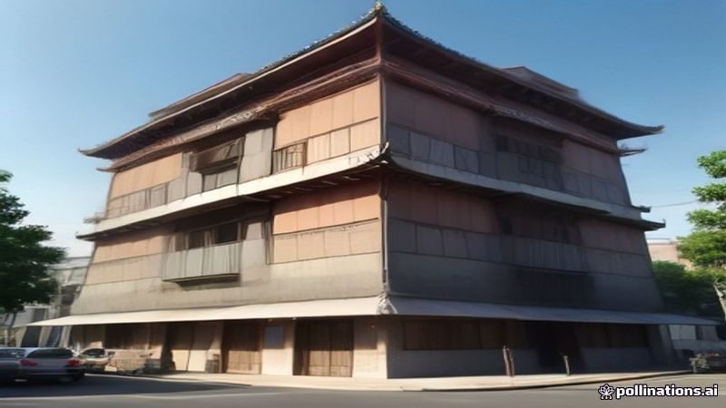 车 之 家 渝北 区 重庆 市 相关配图