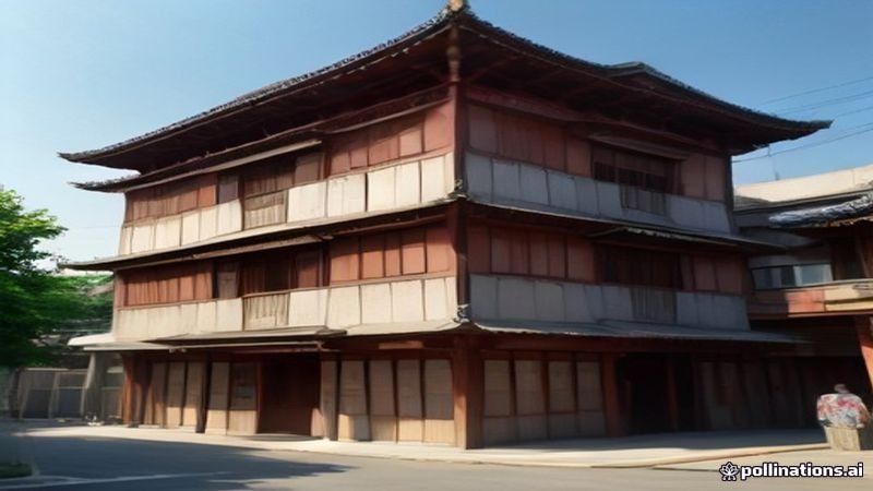 车 之 家 渝北 区 重庆 市 示意图