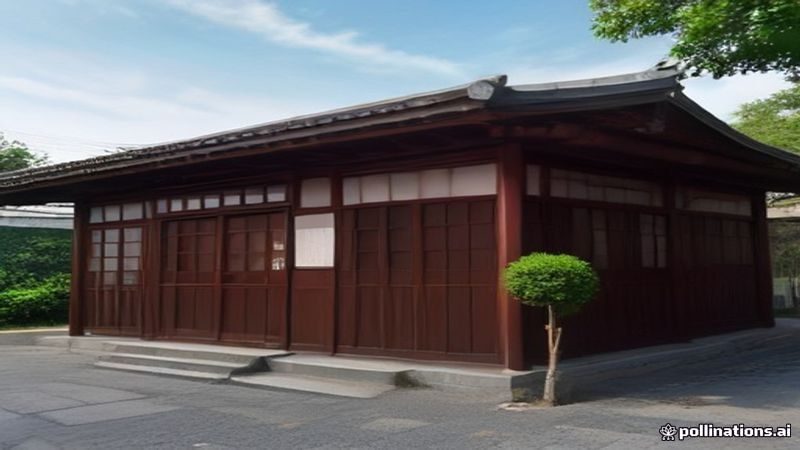 车 之 家 渝北 区 重庆 市 示意图